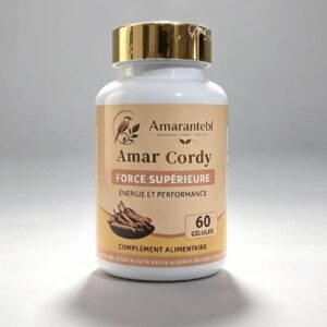 Cordyceps sinensis